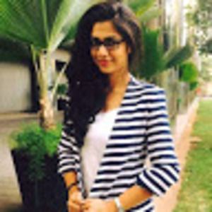 Meet your Posher, Devdutta